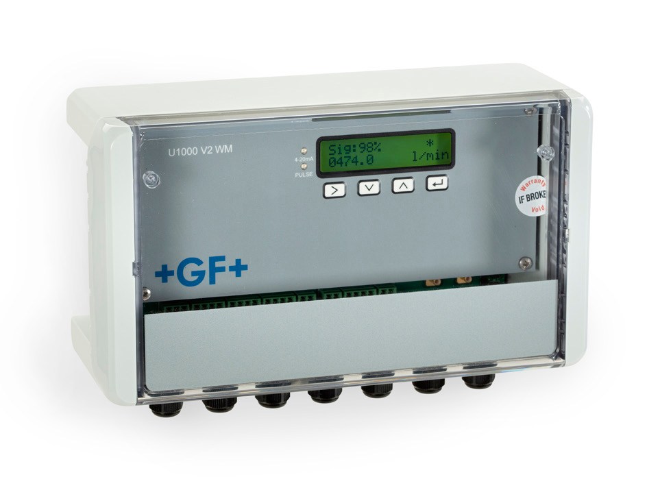 범우에프에이 BWFA